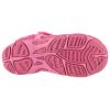 Joma S.Seven Jr 2419 SSEVJS2419V