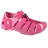 Joma S.Seven Jr 2419 SSEVJS2419V