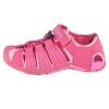 Joma S.Seven Jr 2419 SSEVJS2419V