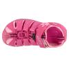 Joma S.Seven Jr 2419 SSEVJS2419V