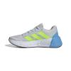 Adidas Questar 2 IE8121