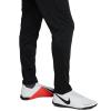 Nike Park 20 BV6877-010