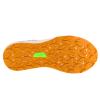 ASICS Fuji Lite 3 1012B294-700