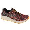 ASICS Fuji Lite 3 1012B294-700