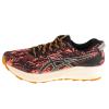 ASICS Fuji Lite 3 1012B294-700