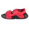 adidas Altaswim Sandals FZ6503