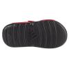 adidas Altaswim Sandals FZ6503