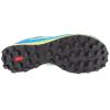 Inov-8 MudTalon 001144-DGBLYW-P-001