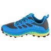 Inov-8 MudTalon 001144-DGBLYW-P-001