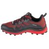 Inov-8 MudTalon 001144-RDBK-P-001