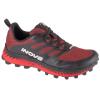 Inov-8 MudTalon 001144-RDBK-P-001