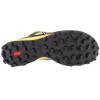 Inov-8 MudTalon Speed 001146-BKYW-P-001