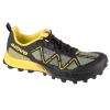 Inov-8 MudTalon Speed 001146-BKYW-P-001