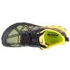 Inov-8 MudTalon Speed 001146-BKYW-P-001