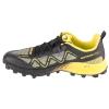 Inov-8 MudTalon Speed 001146-BKYW-P-001