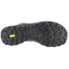 Inov-8 Trailfly Standard 001148-BGBKST-S-001