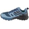 Inov-8 Trailfly Standard 001148-BGBKST-S-001