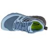 Inov-8 Trailfly Standard W 001149-BGBKST-S-001