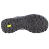 Inov-8 Trailfly Standard W 001149-BGBKST-S-001