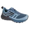 Inov-8 Trailfly Standard W 001149-BGBKST-S-001
