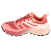 Inov-8 Trailfly Standard W 001149-DEPP-S-001