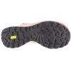 Inov-8 Trailfly Standard W 001149-DEPP-S-001
