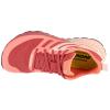 Inov-8 Trailfly Standard W 001149-DEPP-S-001