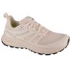 Inov-8 Trailfly Standard W 001149-IV-S-001