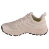 Inov-8 Trailfly Standard W 001149-IV-S-001