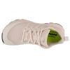 Inov-8 Trailfly Standard W 001149-IV-S-001