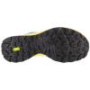 Inov-8 Trailfly Speed 001150-BLYW-W-01