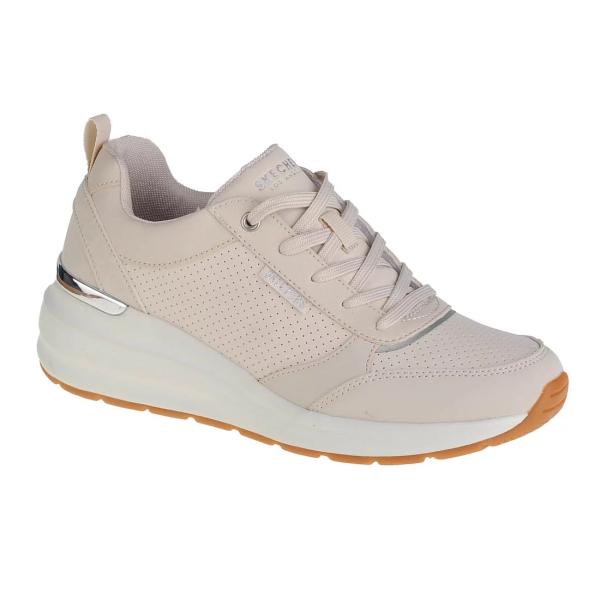 Skechers Billion-Subtle Spots 155616-OFWT