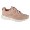 Skechers Bobs Squad-Tough Talk 32504-NUDE