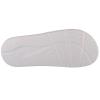 Joma S.Land Men 2402 SLANDS2402