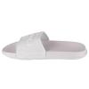 Joma S.Land Men 2402 SLANDS2402