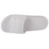 Joma S.Land Men 2402 SLANDS2402