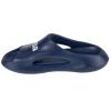 Joma S.Zantes Men 2403 SZANTES2403