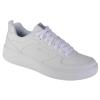Skechers Sport Court 92 237188-WHT