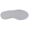Skechers Sport Court 92 237188-WHT