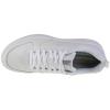 Skechers Sport Court 92 237188-WHT