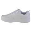 Skechers Sport Court 92 237188-WHT