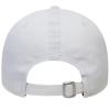 New Era 9FORTY New York Yankees MLB League Basic Cap 10745455