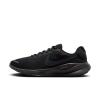 Nike Revolution 7 FB2207-005