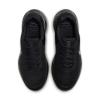 Nike Revolution 7 FB2207-005
