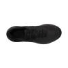 Nike Revolution 7 FB2207-005
