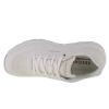 Skechers Million Air-Elevated Air 155401-WHT