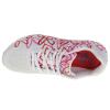 Skechers Uno-Spread The Love 155507-WRPK