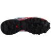 Salomon Speedcross 6 W 477166