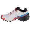 Salomon Speedcross 6 W 477166