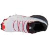 Salomon Speedcross 6 W 477166